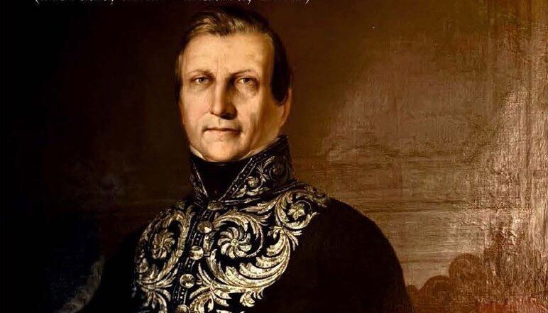 Ramón Simarro Oltra