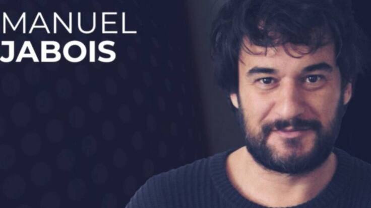 El premiado y lo que significa