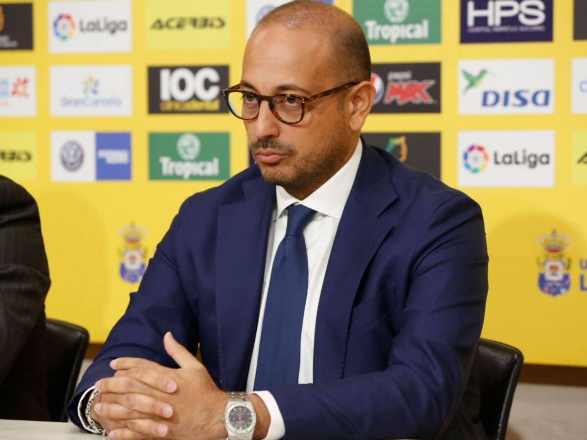 Dimite Rocco Maiorino