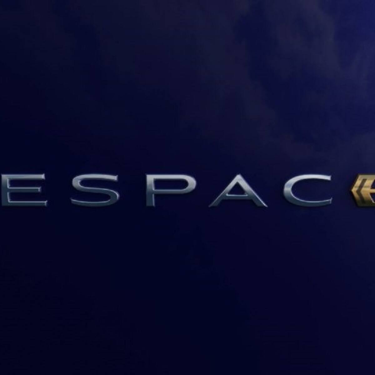 Satisfacción entre los sindicatos por lo que supone el nuevo Renault Espace para el empleo en Palencia