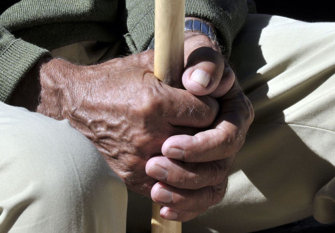 Satse denuncia la ausencia de enfermeras en el Centro Sociosanitario de El Espinar