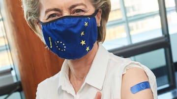 La Comisión Europea reclama que el 50% del CGPJ sea elegido por los jueces