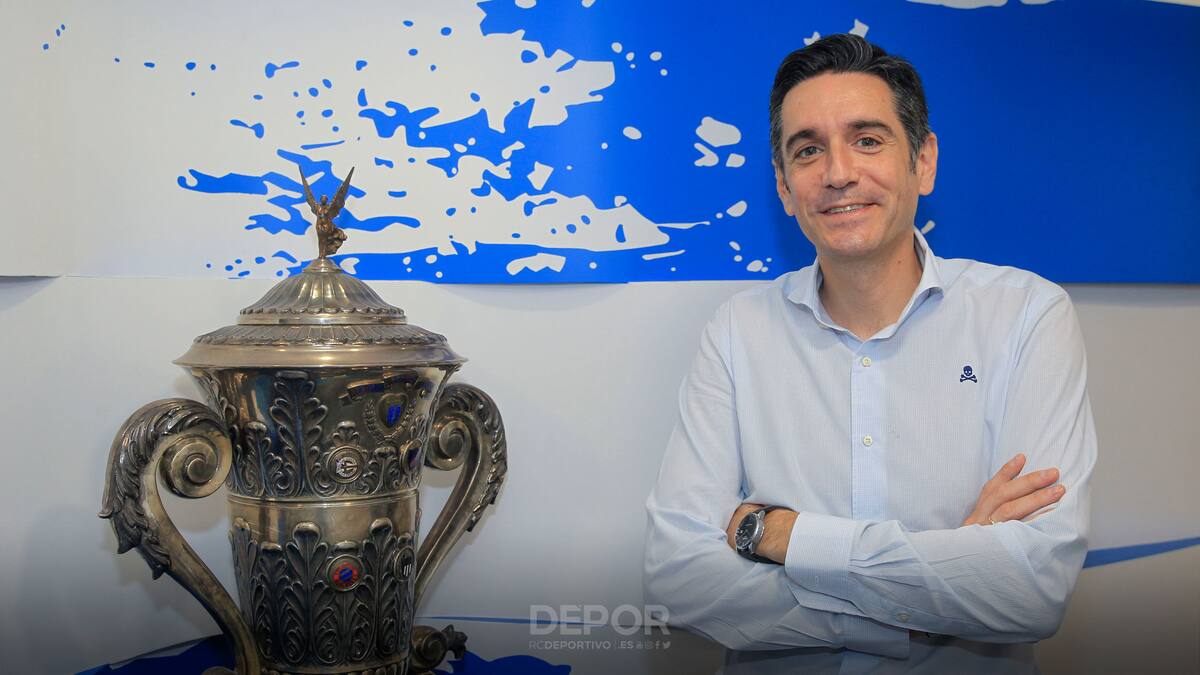 Adiós a David Villasuso