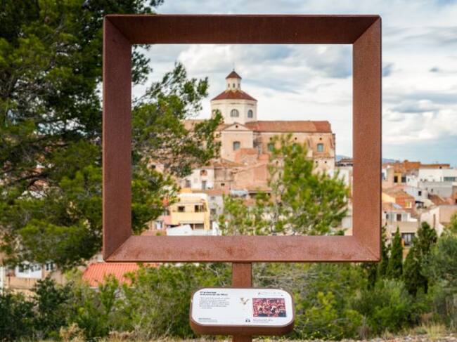 Paisatge Emocional Mont-Roig del Camp