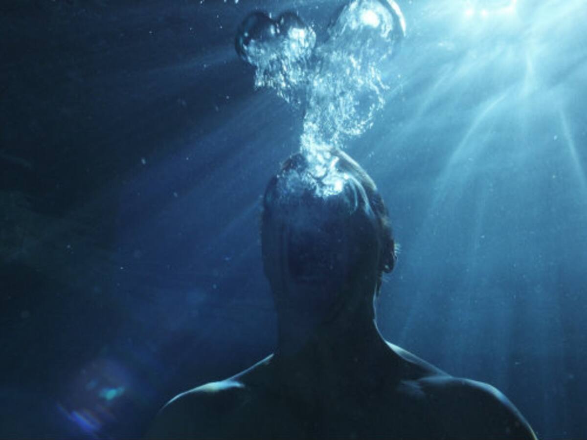 'The Leftovers', emocionalmente demoledora