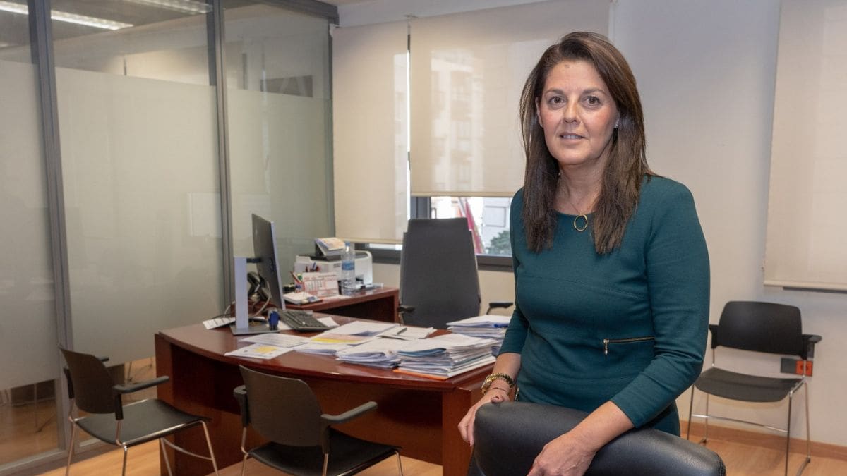 Cartagena y San Javier proponen a Esperanza Nieto como gerente del Consorcio de La Manga