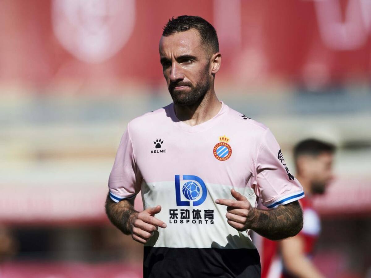 Darder: "Si ganamos estamos más que vivos y si perdemos será un día jodido"