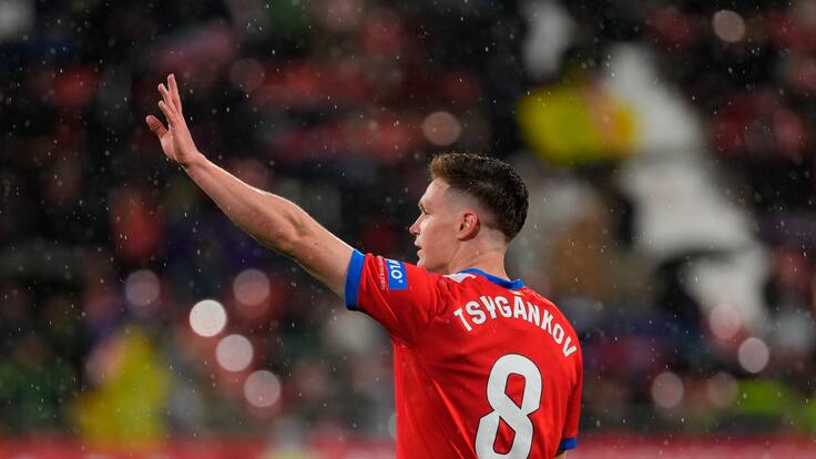 Esports 11/03 Aquí Girona