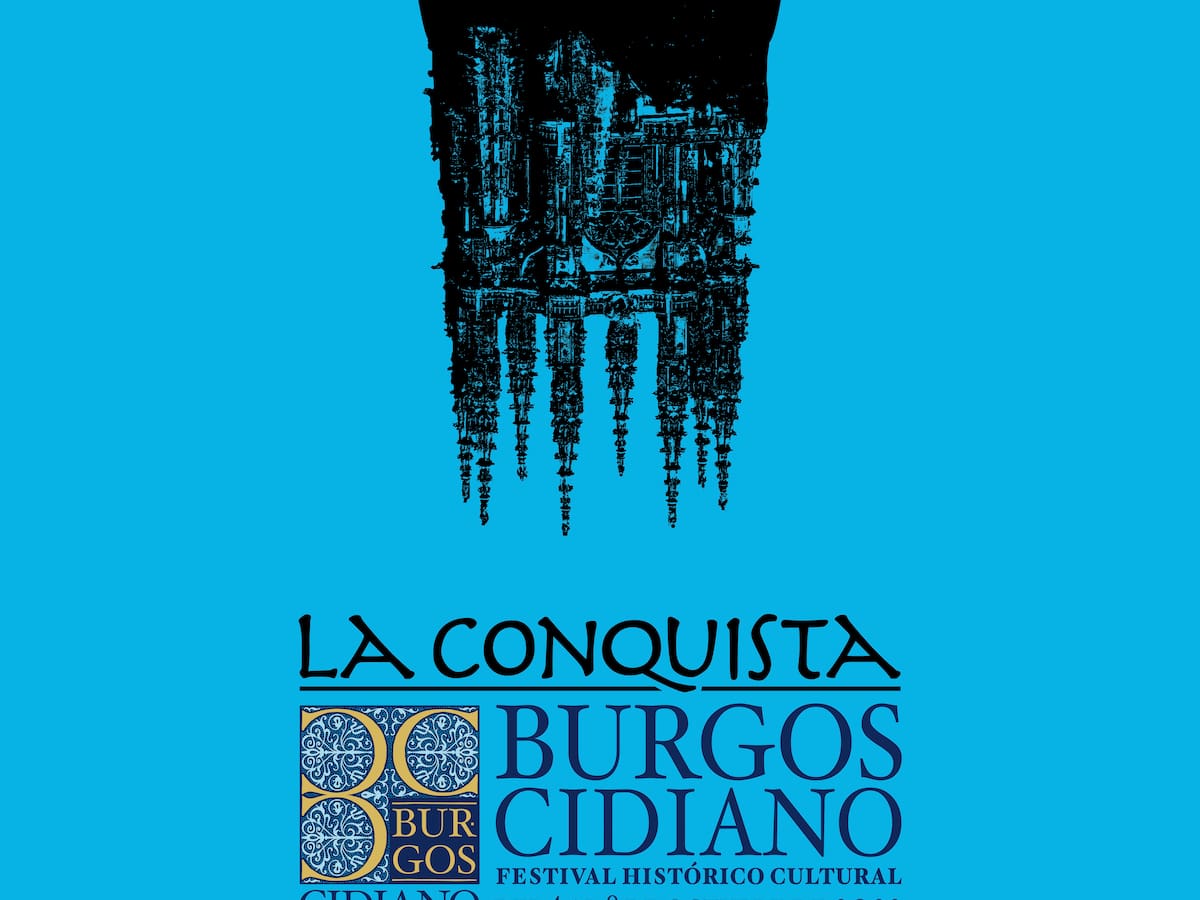 Festival Cidiano