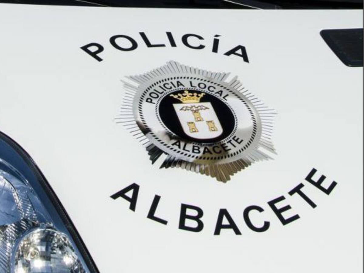 Herido leve un niño de 4 años que fue atropellado en la calle Rosario este lunes