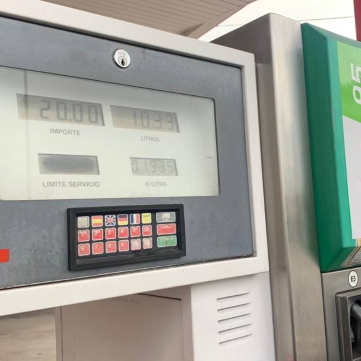 Los consejos más efectivos para ahorrar carburante