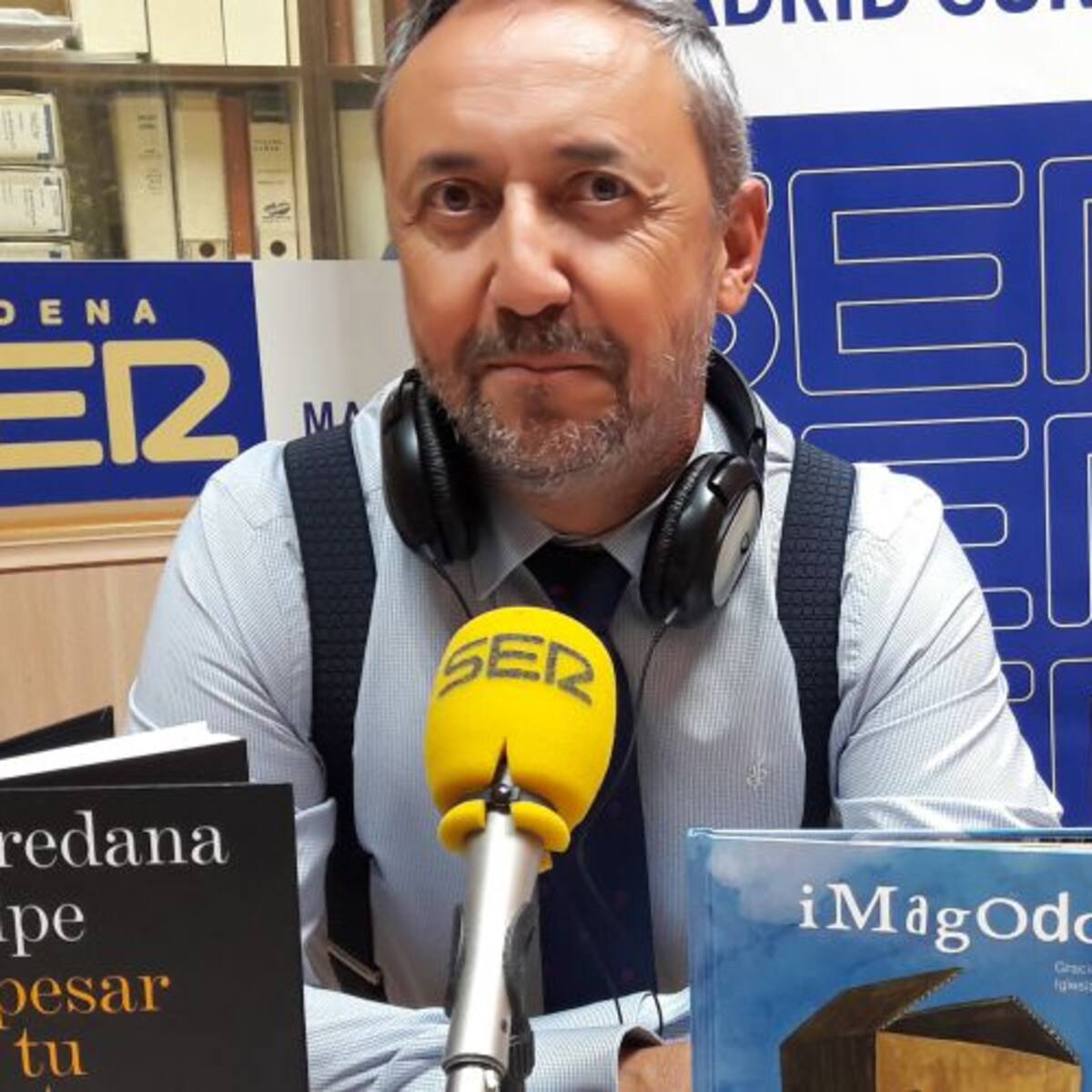 Poesía y sentimientos