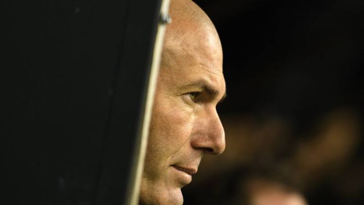 ¿Está Coutinho entre los 15 mejores jugadores del mundo?