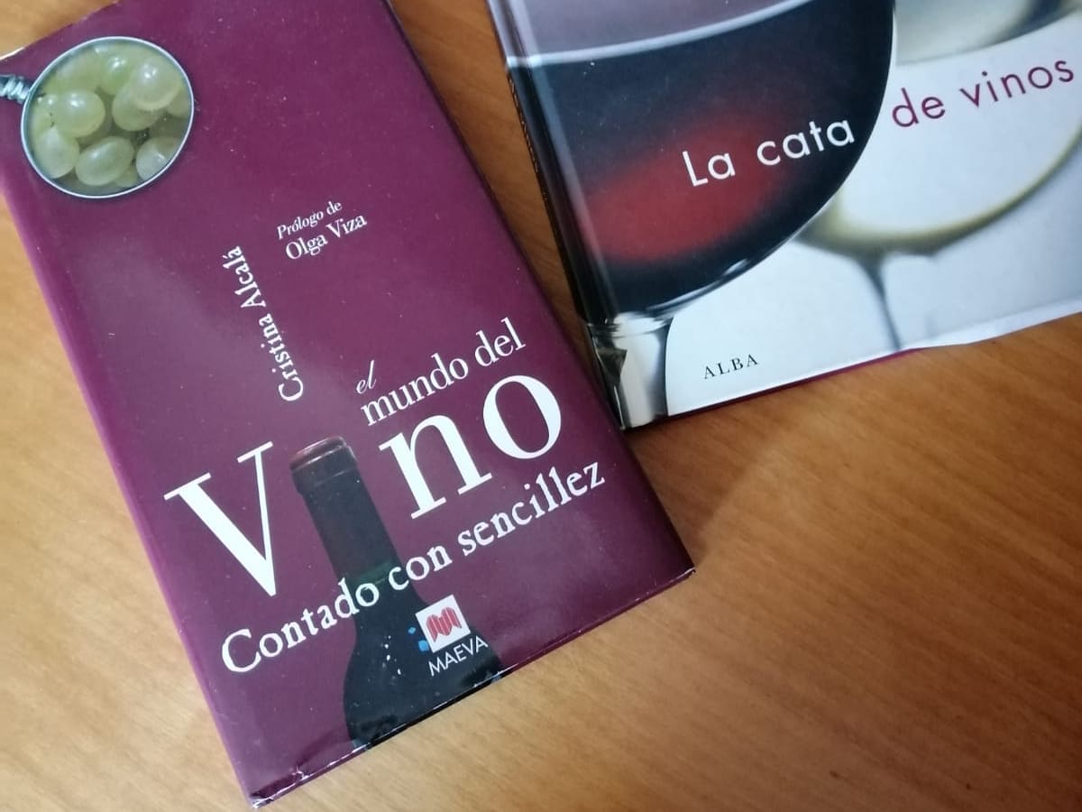 "Vino, Cultura, y Gastronomía" con la D.O. Uclés: "Mitos del vino"