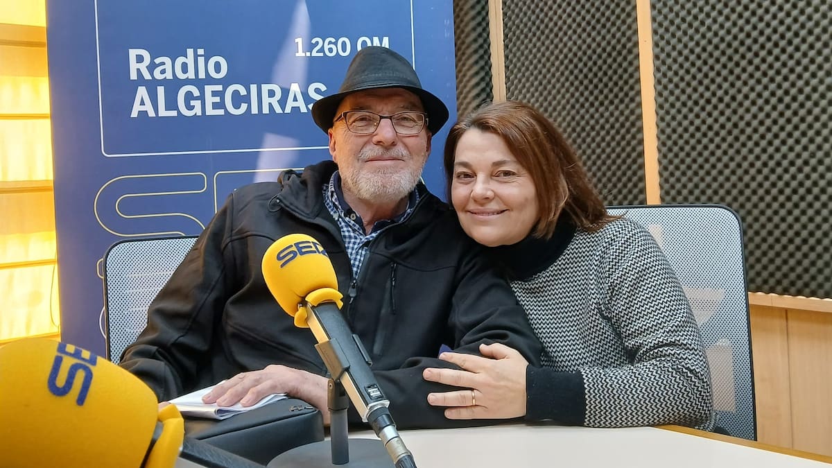 Piano man llega al Teatro Florida