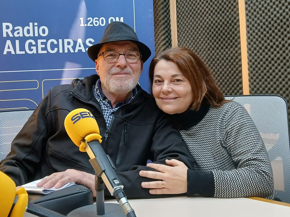 La Asociación Musical La Bohemia estrena “Piano Man”, un musical que une teatro y grandes canciones en el Teatro Florida este sábado