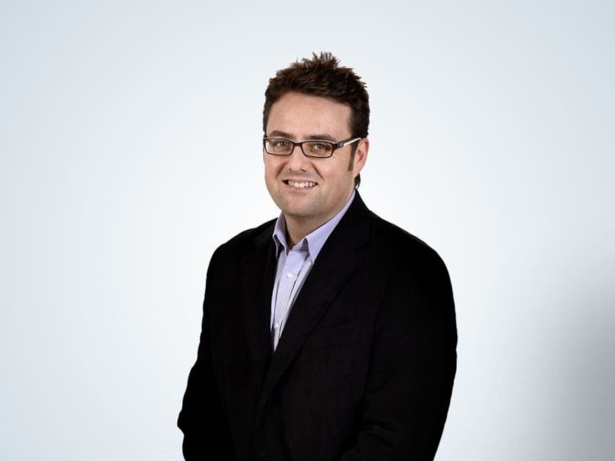 Unas cuentas singulares