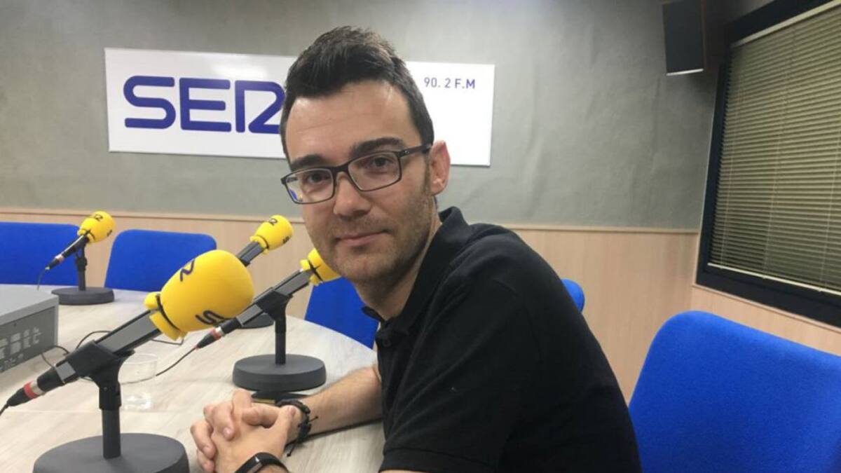 Novelda vive unas fiestas desde el corazón y la devoción