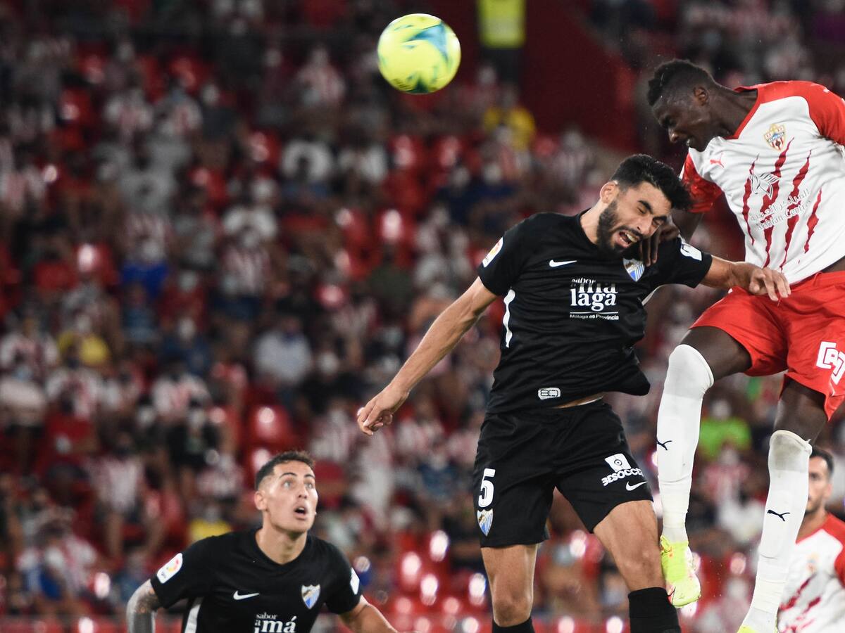 Sin Sadiq no hay fiesta