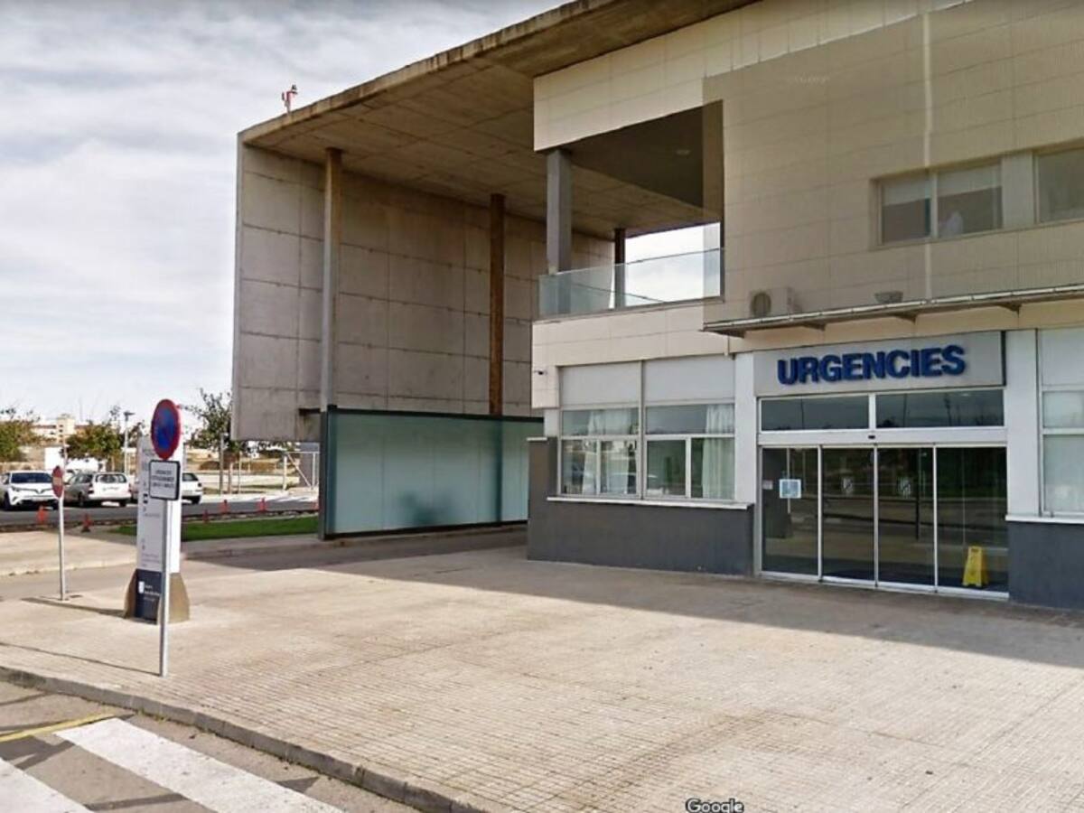 Menorca acumula 21 días sin contagios y ya sólo tiene 3 pacientes activos