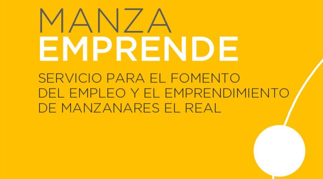 ManzaEmprende