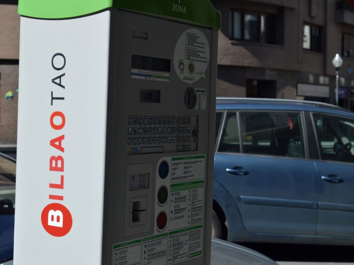 "En agosto habrá OTA en la ciudad"