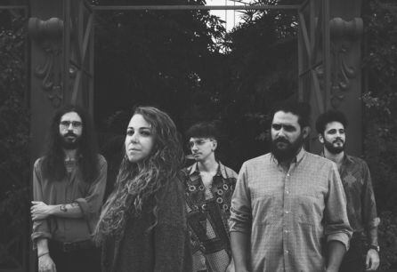 La formación valenciana