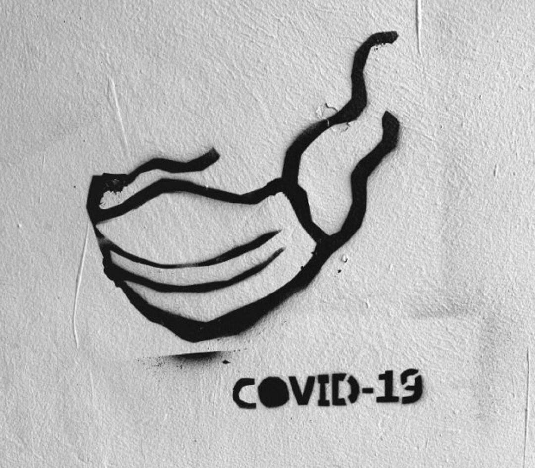 Un informe de la Unión Flamenca alerta de que el 42% de artistas tendrá que abandonar su carrera si no cambia la situación 