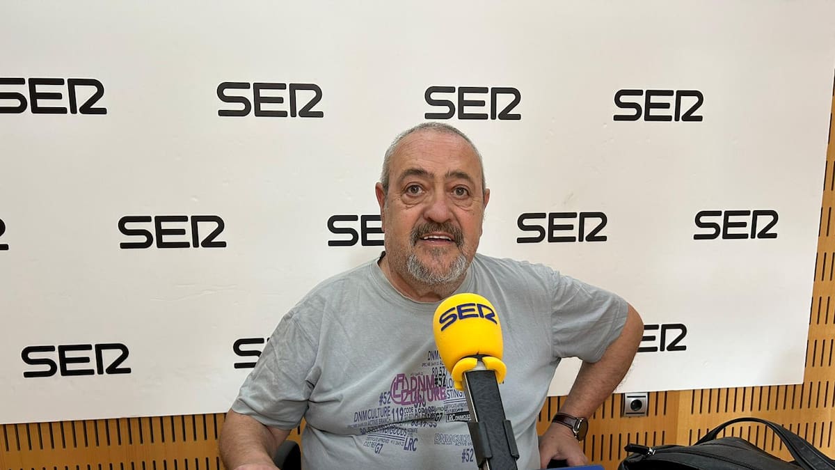 La PAH pide al Gobierno regional la adopción de medidas para movilizar las 103.000 viviendas vacías que hay en la Región de Murcia