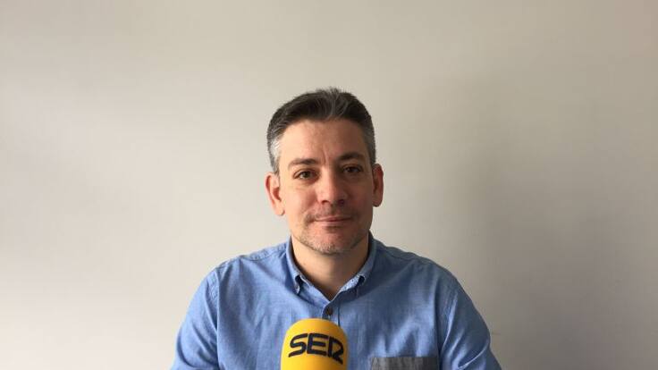 El debate identitario en Castilla y León frente al espejo de la realidad demoscópica