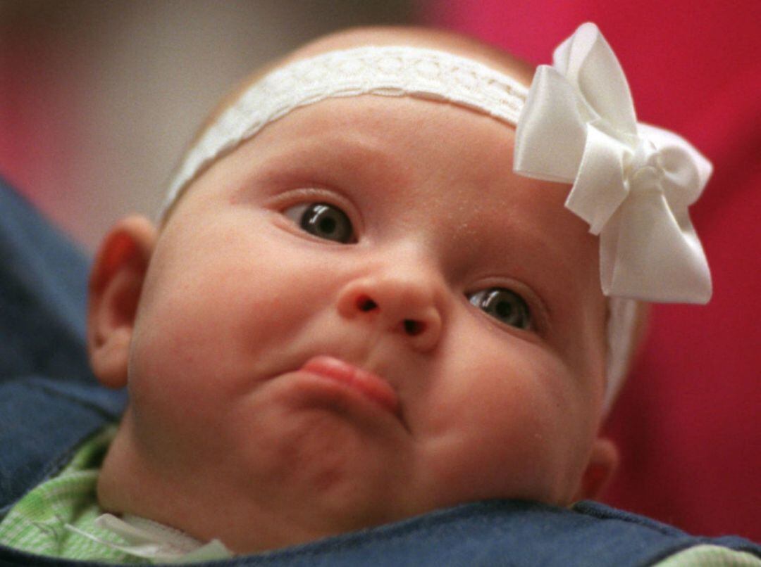 La plasticidad del cerebro sigue asombrando a los científicos. 