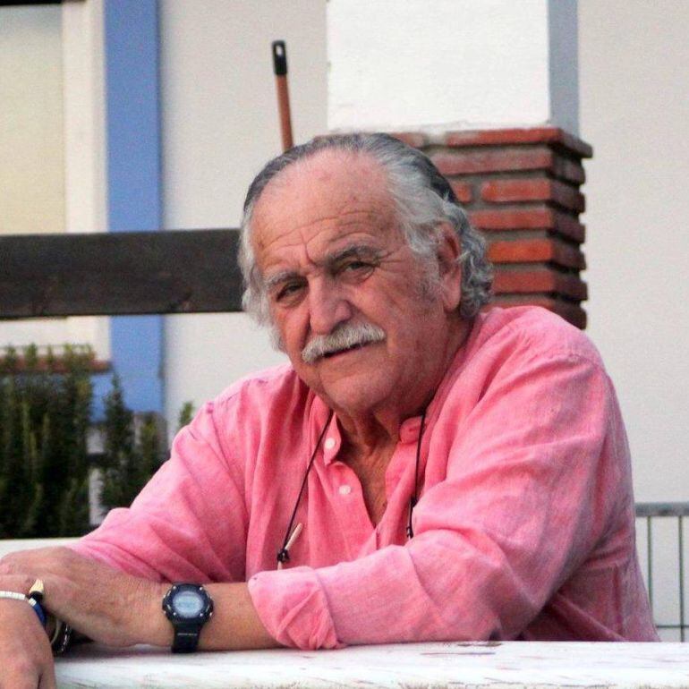 José María Contreras Notario ofrece el viernes 13 a las 11:30 la conferencia "Descubriendo Pelayo".