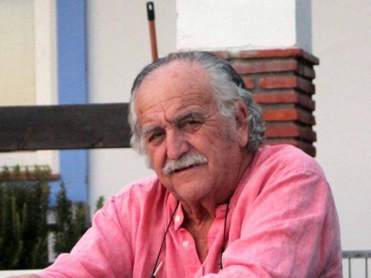 ‘Descubriendo Pelayo’ en los Viernes de Patrimonio