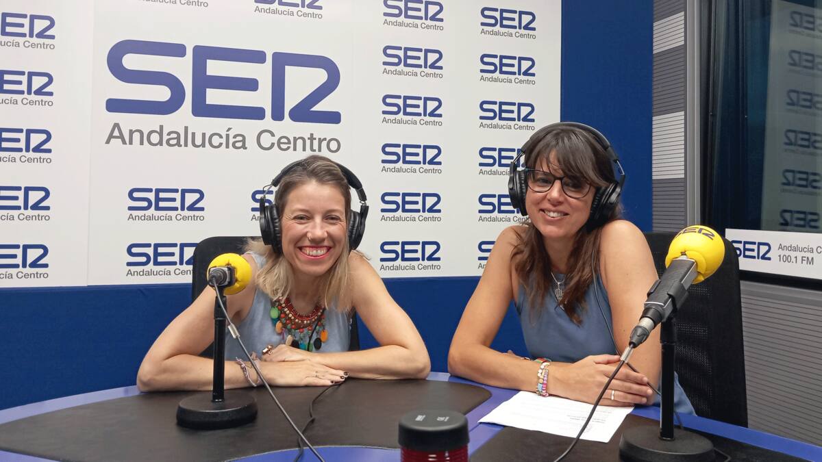 Los Dólmenes de Antequera inician MengaStones 2025