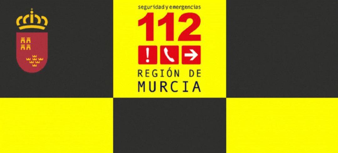 El accidente se ha registrado a primera hora de la mañana