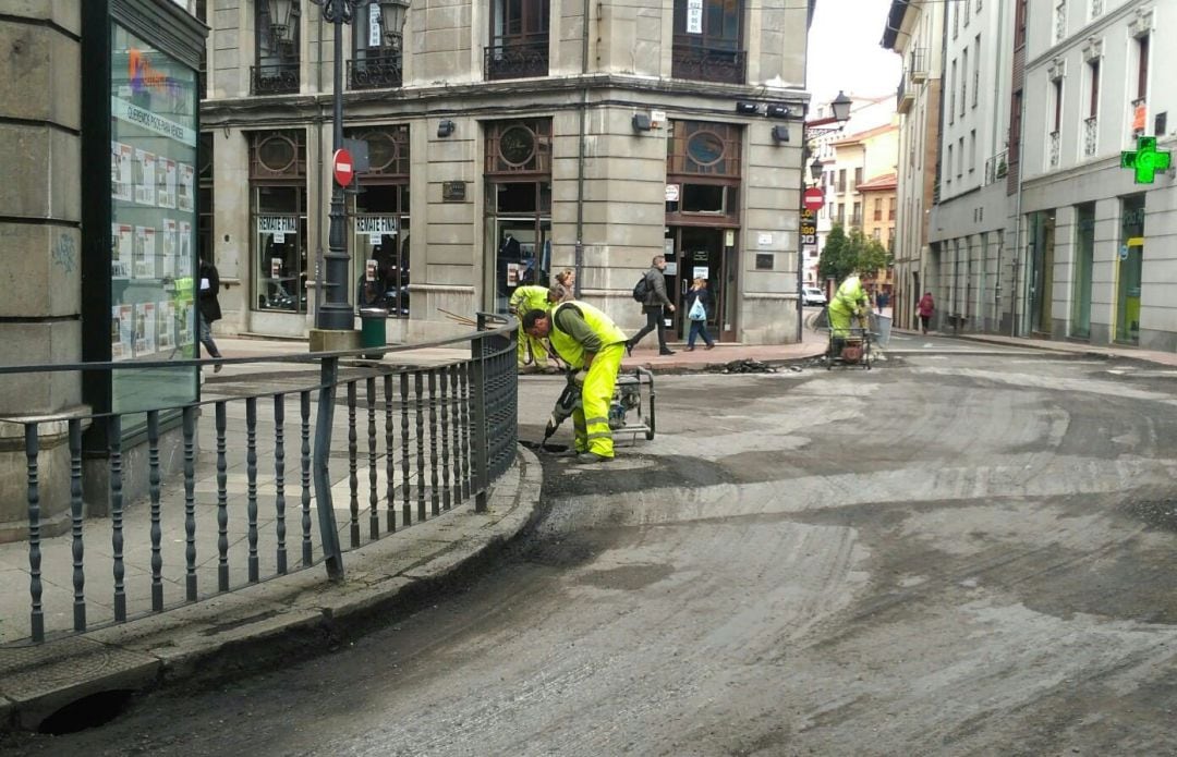 El paro en Euskadi sube en 2.733 personas durante el mes de junio