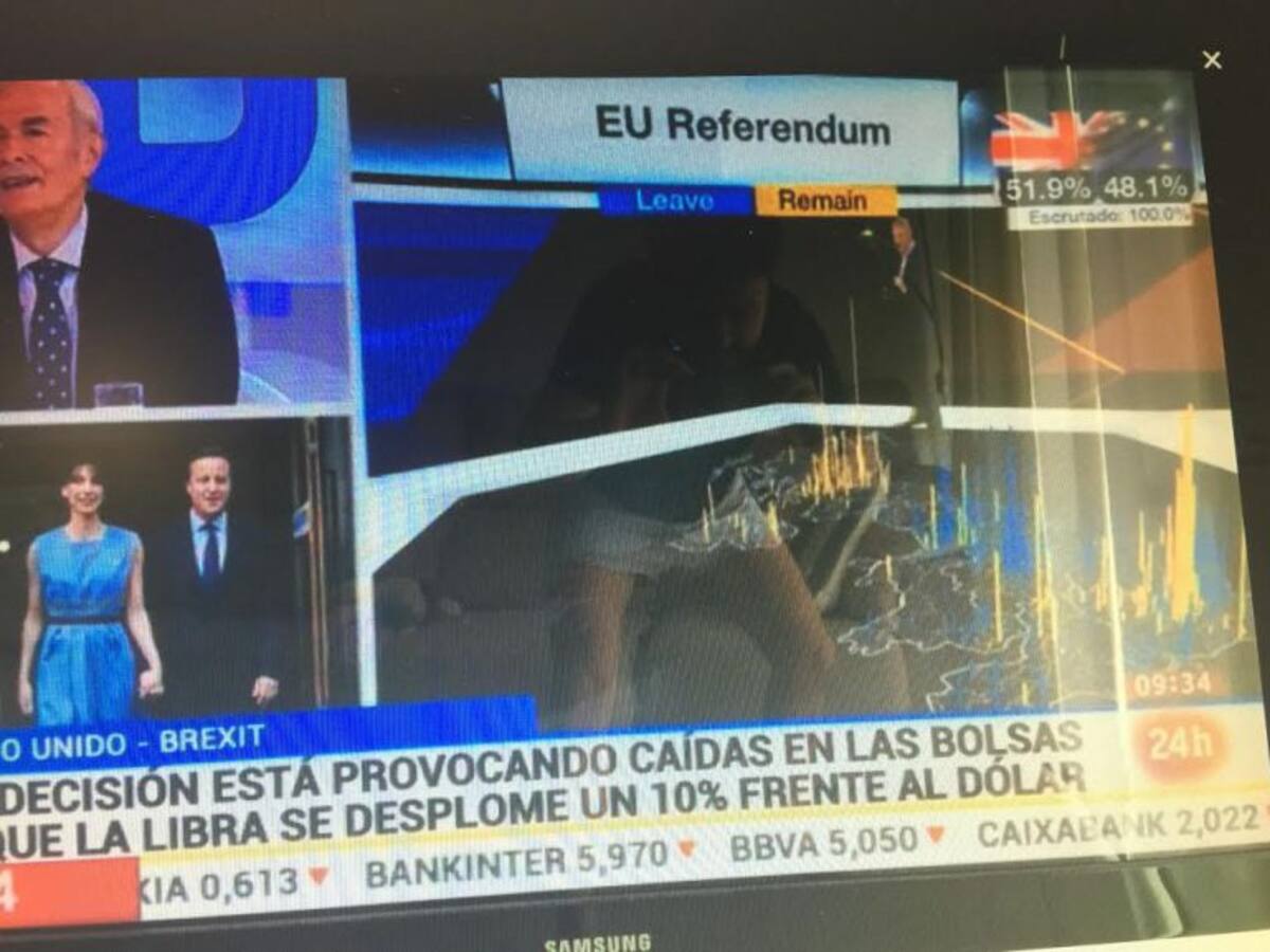 Los 'paños menores' del PP canario