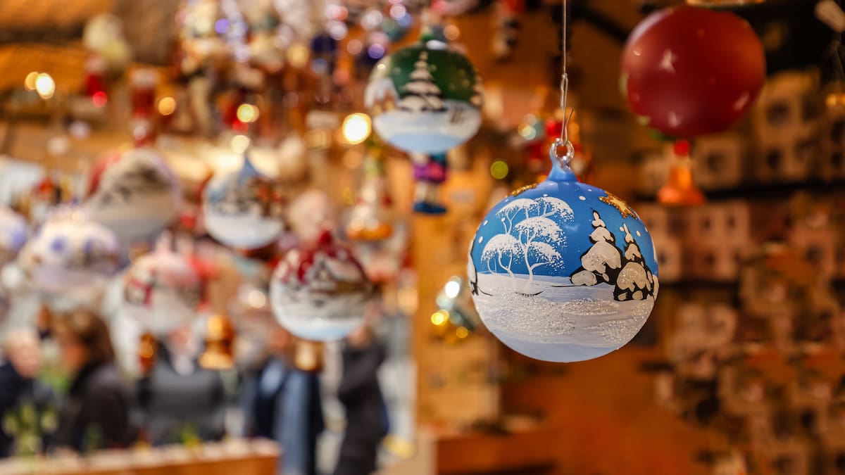 Subvenciones de la Diputació para dinamizar el comercio y turismo navideño en la Costera y La Canal