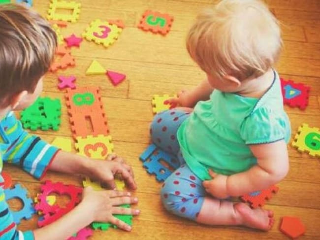 Abierto el procedimiento para solicitar plaza en la nueva guardería municipal de Talavera