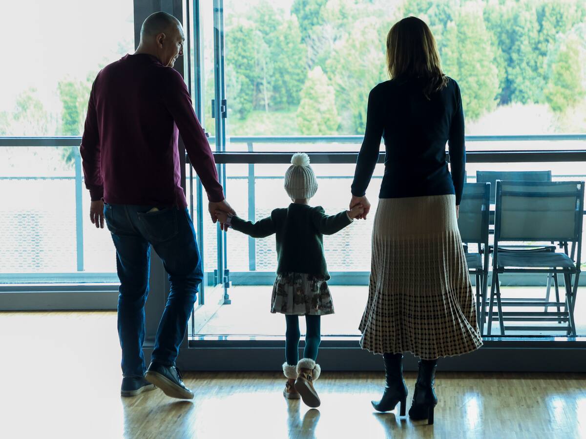 Gairebé dues mil persones pateixen alguna malaltia rara a les Illes Balears