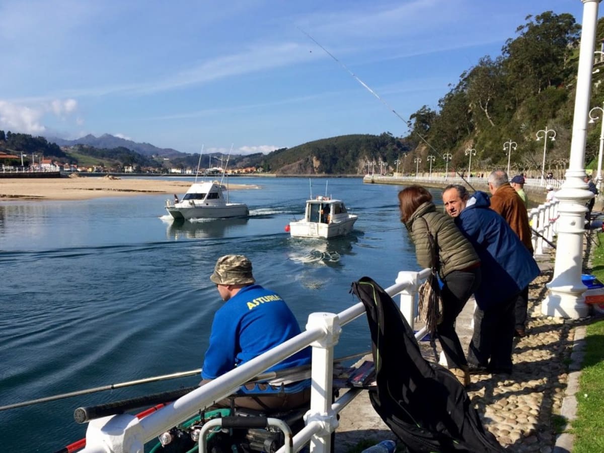 El futuro del sector agroalimentario