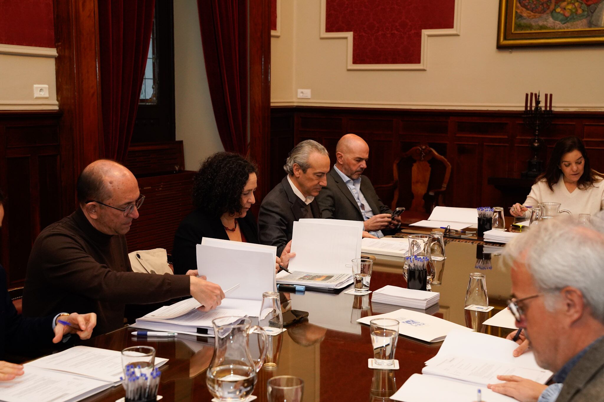 Consorcio de Promoción de la Música de A Coruña