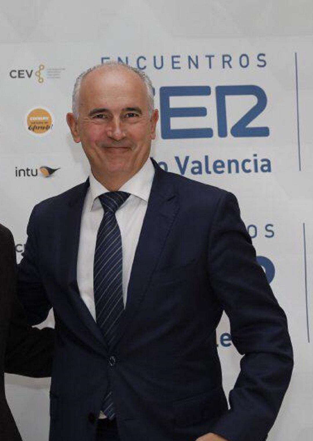 Jaime Matas, nuevo director general adjunto del Banco Sabadell