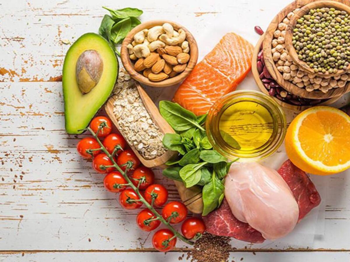 Entrevista a Toni Cifre