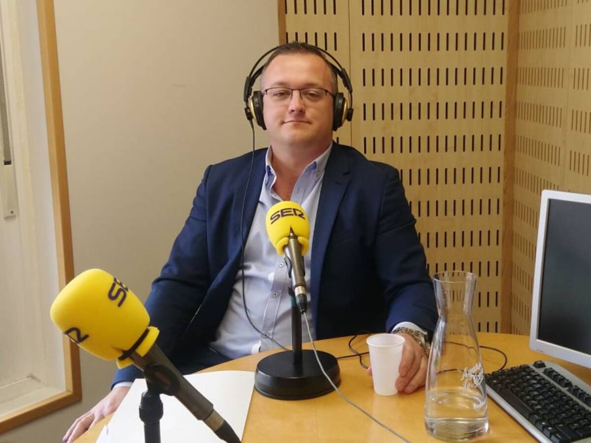 "La aprobación del PGO en Gijón abre expectativas más que necesarias"