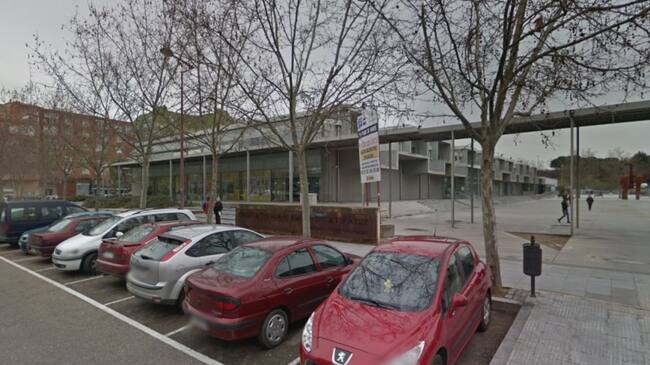 La asamblea tendrá lugar en el Centro Integrado Zona Este