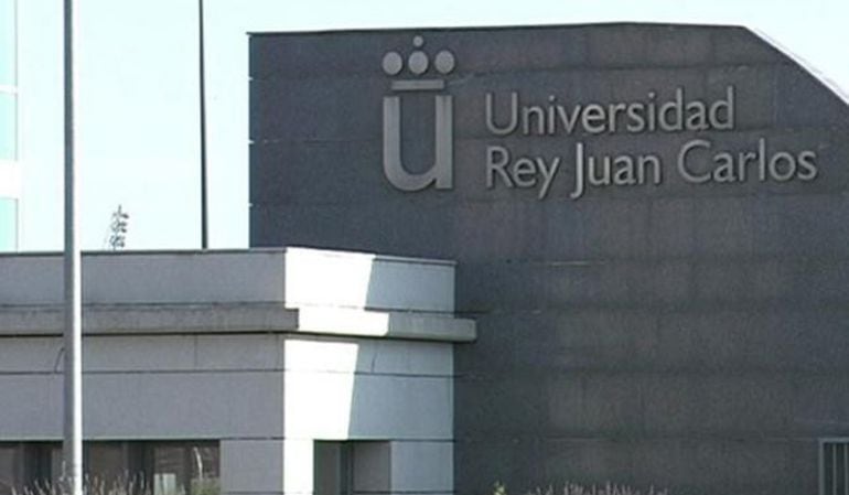 La URJC se suma a esta iniciativa de la Fundación ONCE 