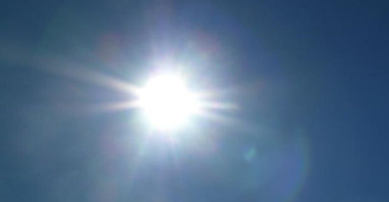 Hoy se esperan cielos despejados en Albacete