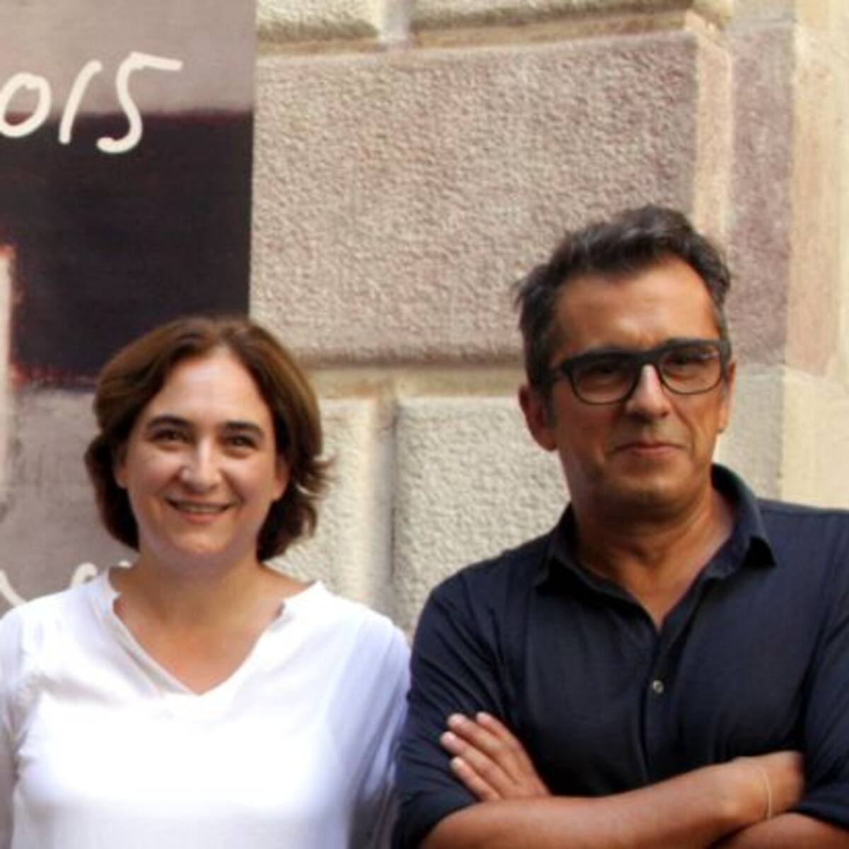 Comença La Mercè més llarga