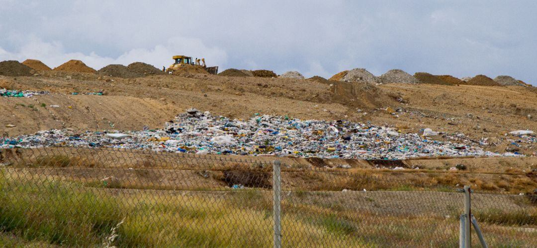 El trámite para incluir a Leganés en la Mancomunidad del sur aún tardará en materializarse